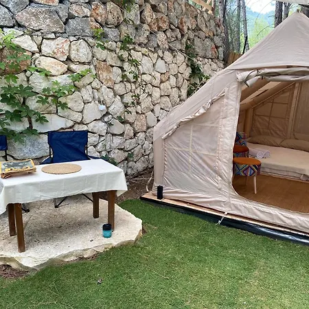 Misa Fethiye * Kargı